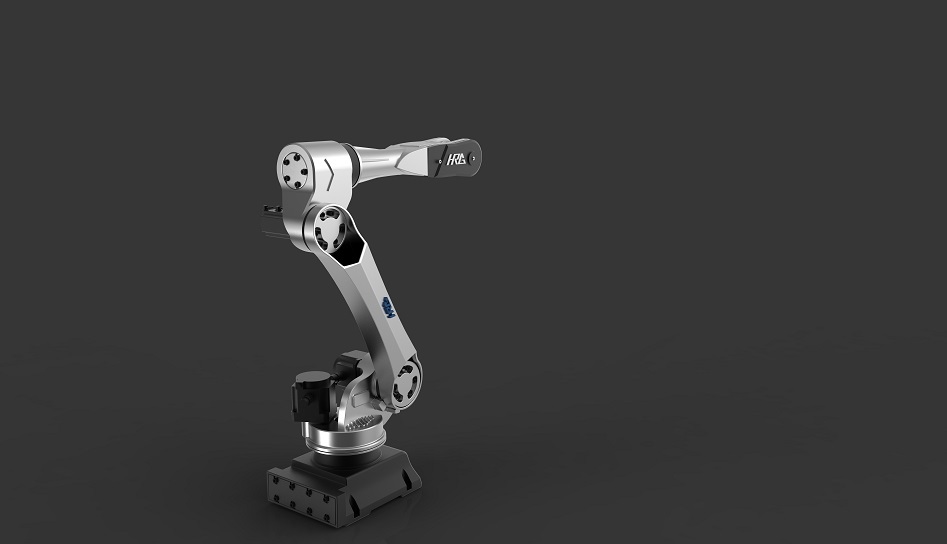 如何做好工業設備外觀設計？