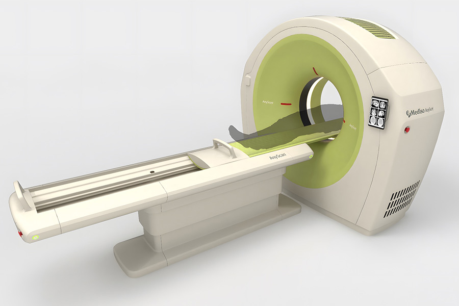 鄭州產品結構設計如何選擇顏色