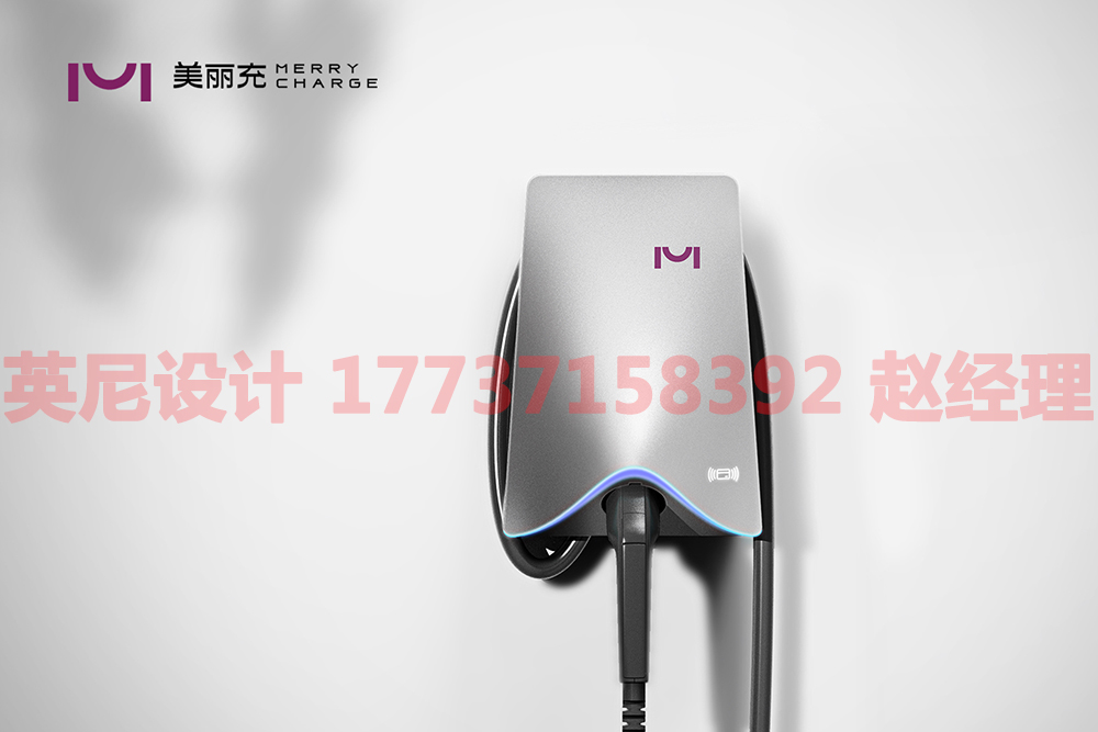 英尼淺談產品外觀設計和產品結構設計