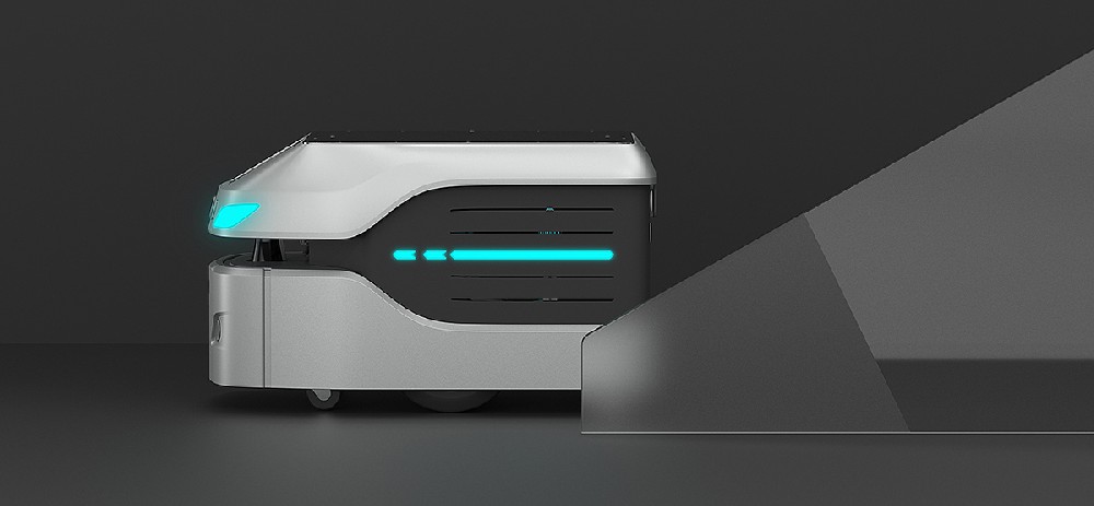 鄭州產品設計的常見思維元素有哪些呢？