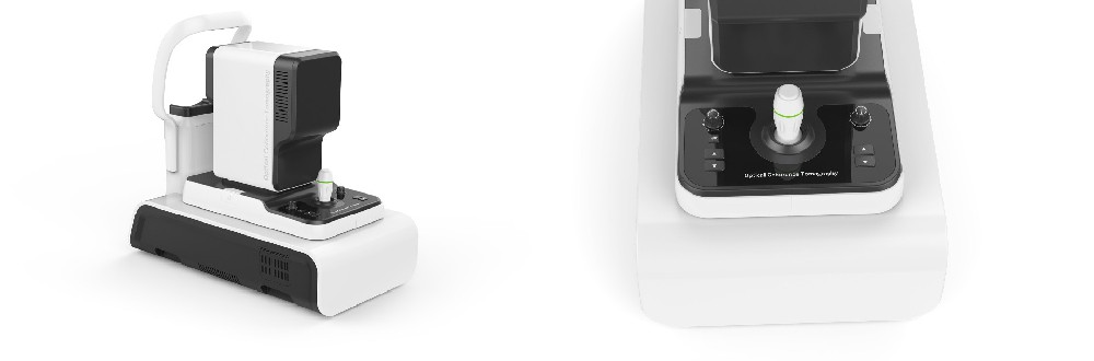 鄭州醫療產品設計公司：醫療產品如何滿足患者需求？