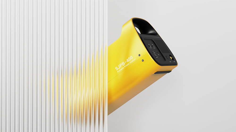 如何做好產品外觀設計?產品外觀設計有哪些步驟?