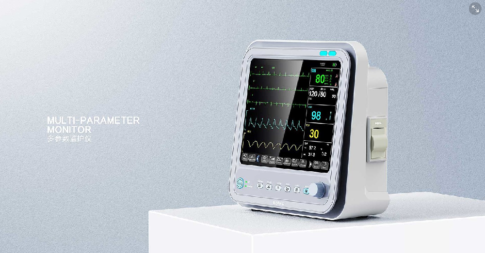 工業設計公司設計如何做產品設計？工業設計是怎么報價的？