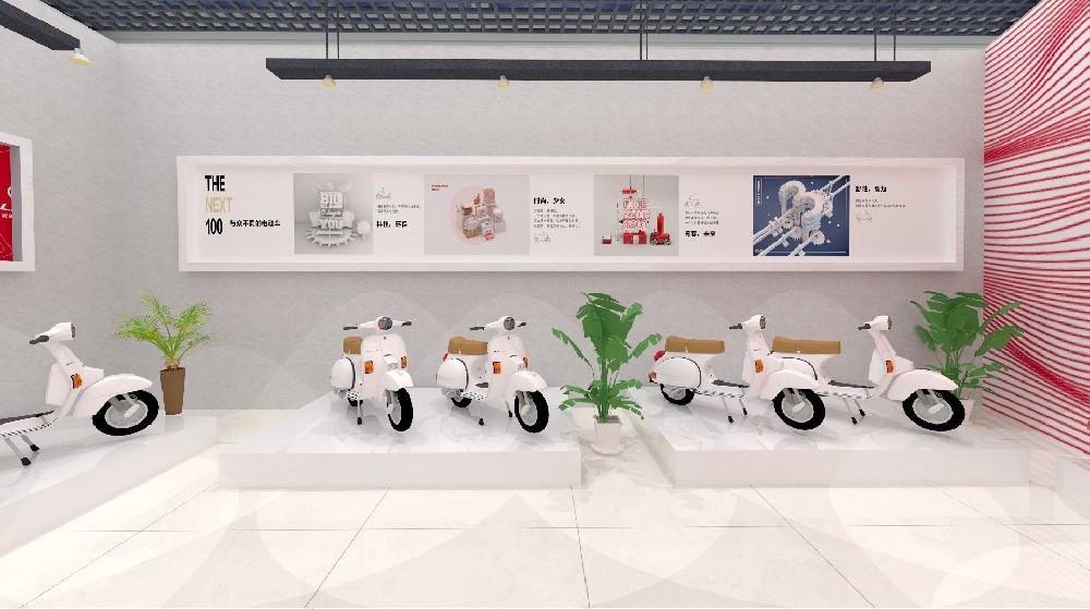 產品設計公司如何打造爆款設計？爆款產品設計需要遵循哪些原則？