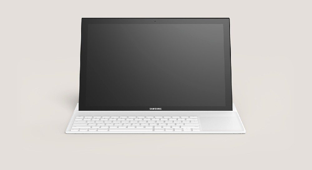 產品設計公司在產品設計中的角色？產品外觀設計如何幫助產品突破重圍？