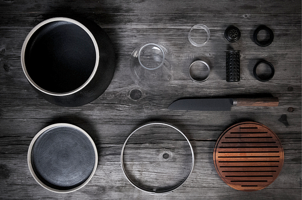 產品設計公司如何做產品設計？爆款產品設計需要哪些條件？