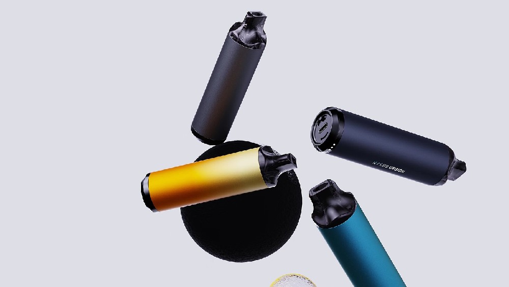 除了產(chǎn)品設(shè)計(jì)咨詢(xún)與策劃，產(chǎn)品設(shè)計(jì)公司還提供哪些專(zhuān)業(yè)設(shè)計(jì)服務(wù)?