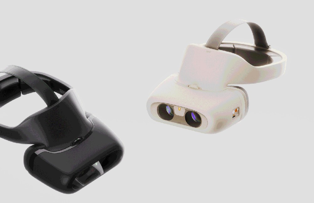 如何尋找靠譜的產(chǎn)品設(shè)計(jì)公司？產(chǎn)品設(shè)計(jì)公司提供哪些專(zhuān)業(yè)產(chǎn)品設(shè)計(jì)服務(wù)？