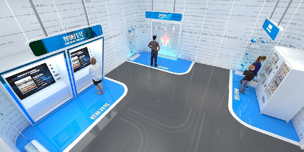 醫療器械設計報價標準？設計一款醫療器械產品設計公司如何報價？