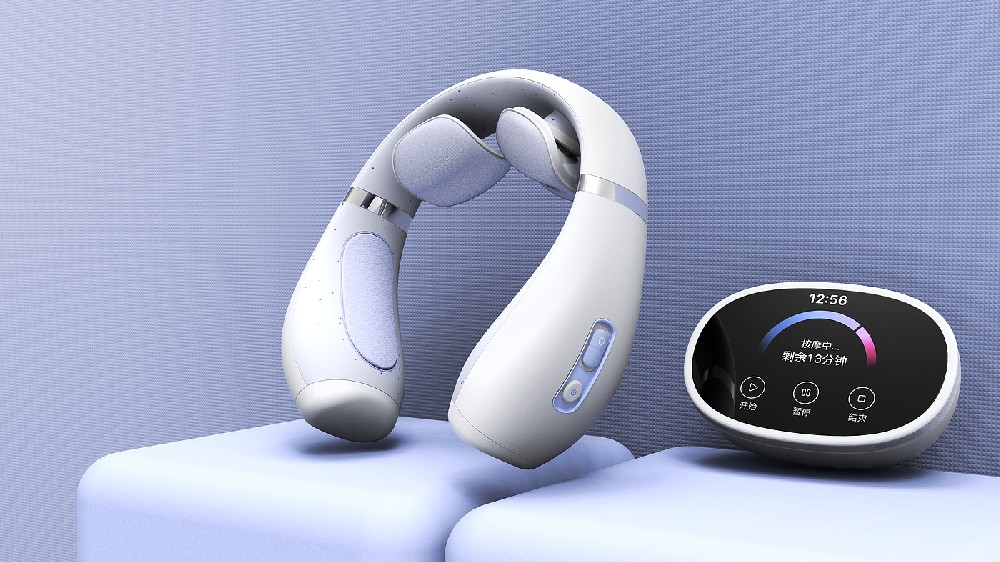 鄭州產品外觀設計費用一般多少錢，設計一款產品外觀周期多久？