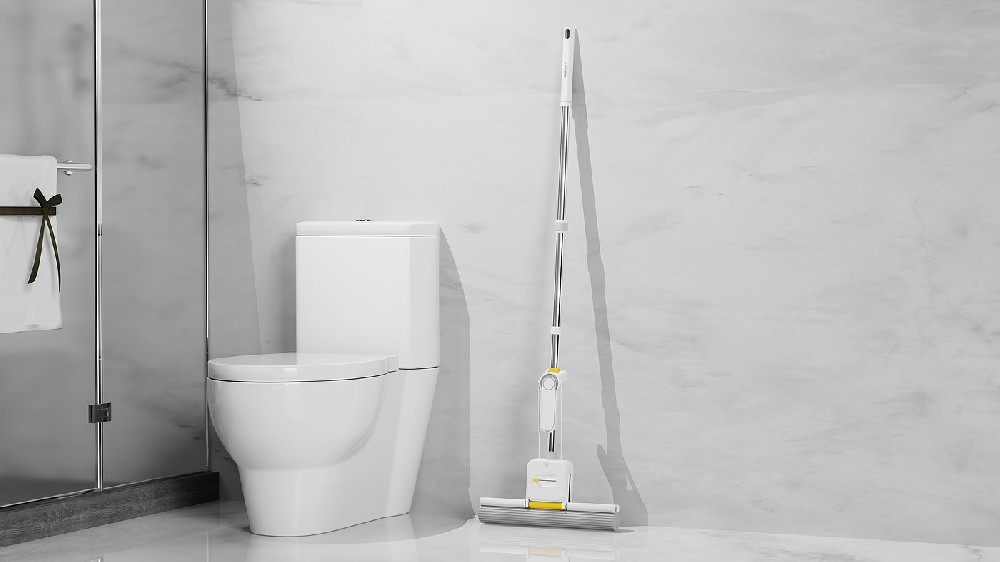 鄭州工業(yè)設(shè)計可以外包嗎？工業(yè)設(shè)計外包公司報價？