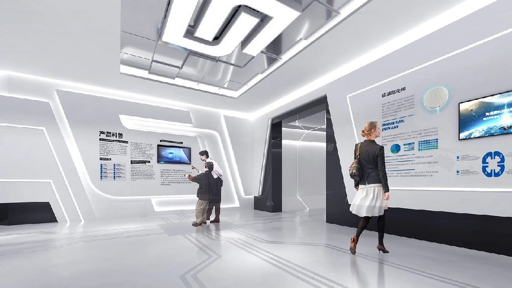 鄭州工業(yè)設(shè)計可以外包嗎？工業(yè)設(shè)計外包公司報價？