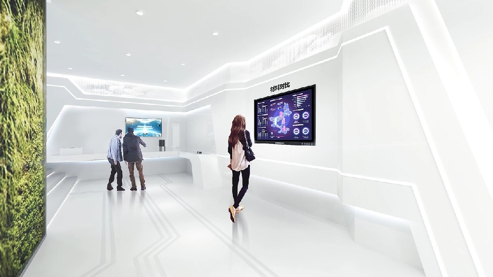 鄭州產(chǎn)品設(shè)計公司如何打造符合市場預(yù)期的產(chǎn)品？爆款產(chǎn)品設(shè)計的特點都有哪些？