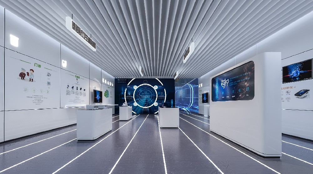 在鄭州做產品設計為啥找專業設計公司？專業產品設計公司提供哪些設計服務？