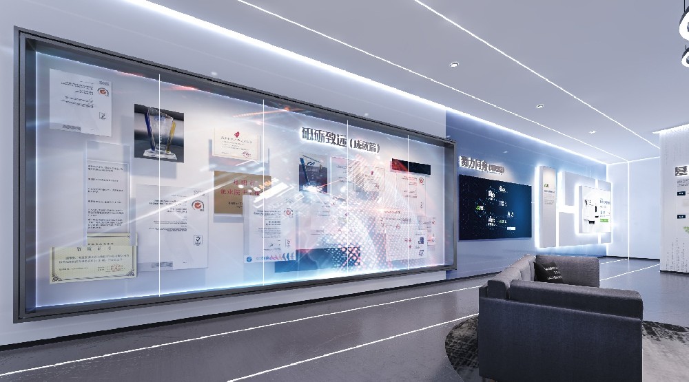 河南工業設計可以外包嗎？工業設計外包公司報價多少錢？