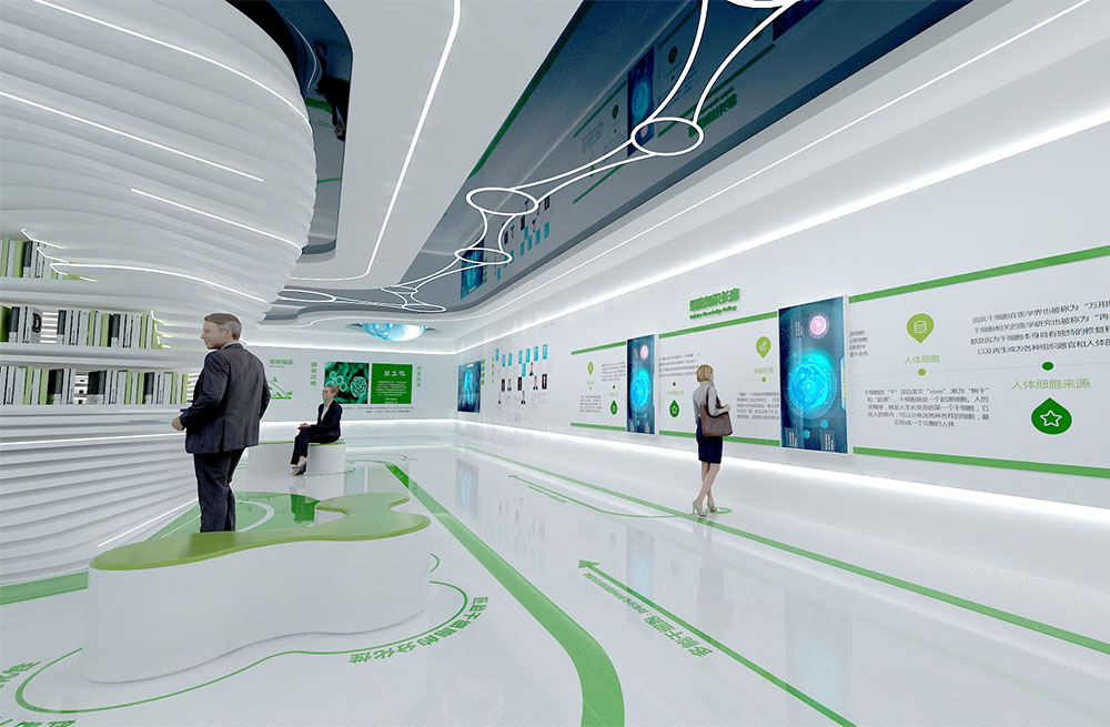 鄭州專業工業設計公司提供哪些產品設計服務？專業工業設計公司設計產品如何收費？