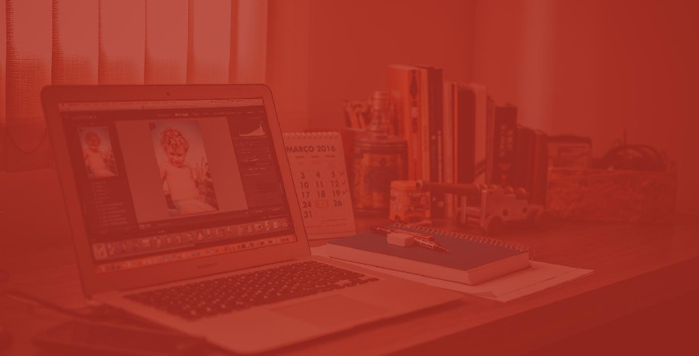 外觀設(shè)計(jì)如何提升產(chǎn)品吸引力？外觀設(shè)計(jì)如何突出產(chǎn)品特點(diǎn)？