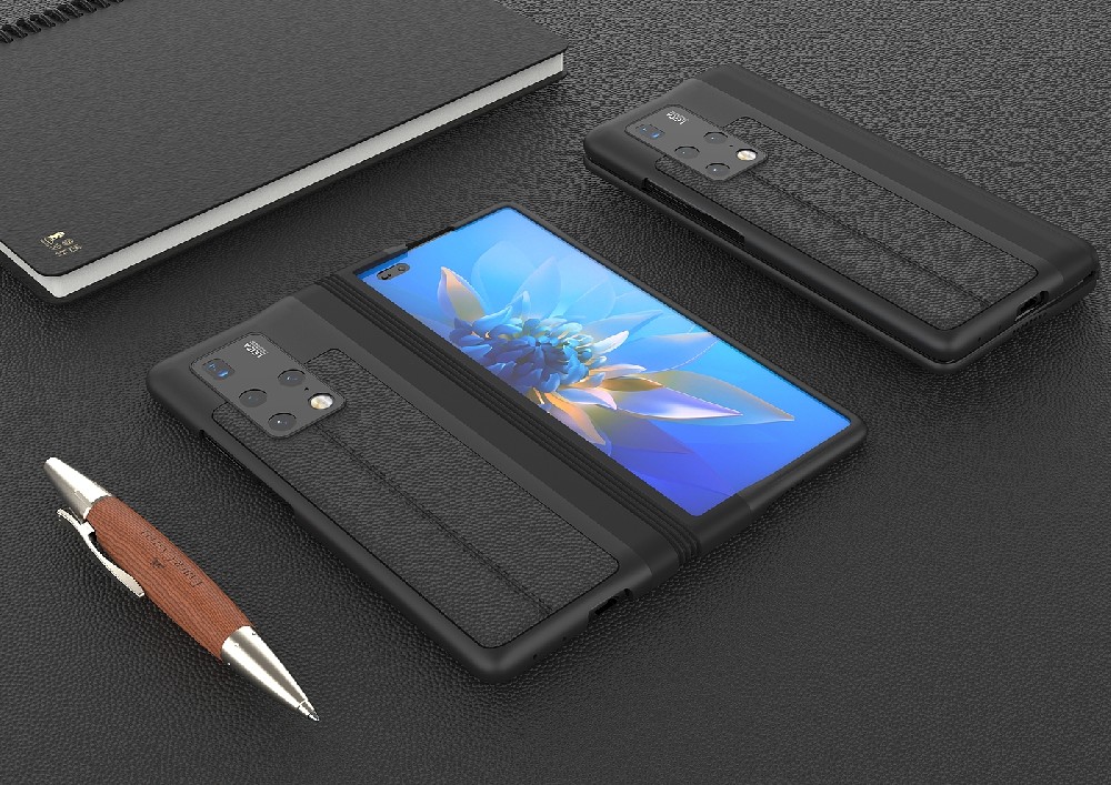 包裝設(shè)計(jì)公司如何通過(guò)包裝提升品牌**度？產(chǎn)品設(shè)計(jì)過(guò)程中包裝設(shè)計(jì)的重要性？