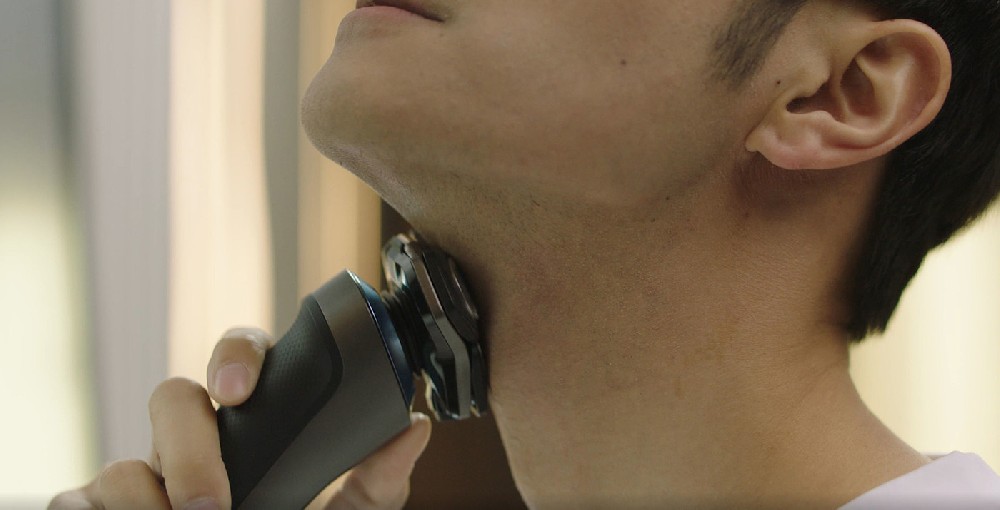 **產(chǎn)品設(shè)計(jì)公司對(duì)產(chǎn)品設(shè)計(jì)的理解？產(chǎn)品設(shè)計(jì)與營(yíng)銷(xiāo)的關(guān)系是什么？