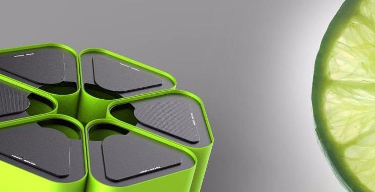 什么是工業設計呢有什么作用？