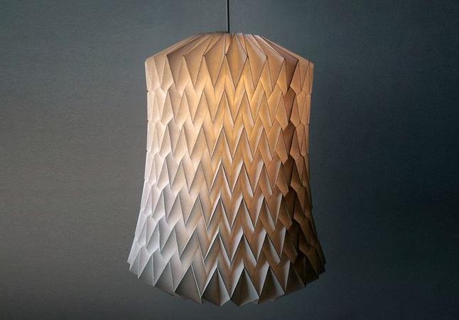 鄭州產(chǎn)品設計都是如何設計的？