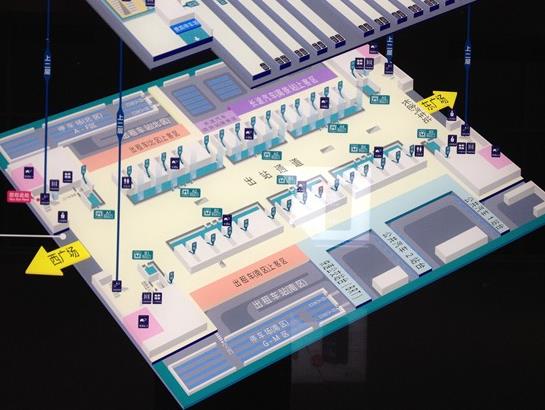 鄭州三維設計的現狀和發展趨勢！