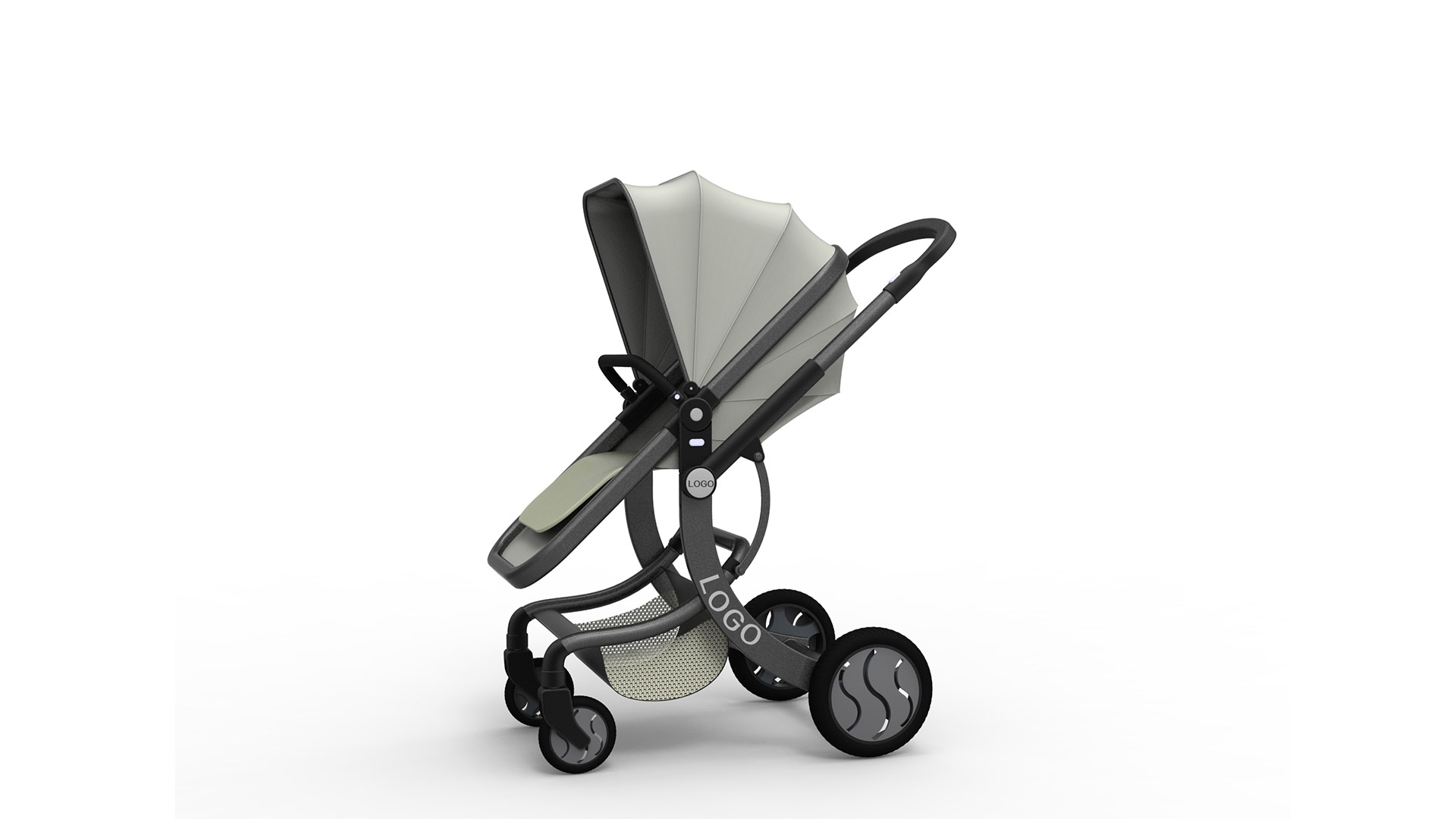 鄭州產(chǎn)品機(jī)構(gòu)設(shè)計(jì)